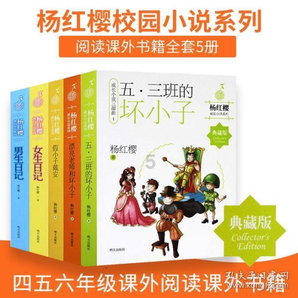 妙鸭相机app下载官网