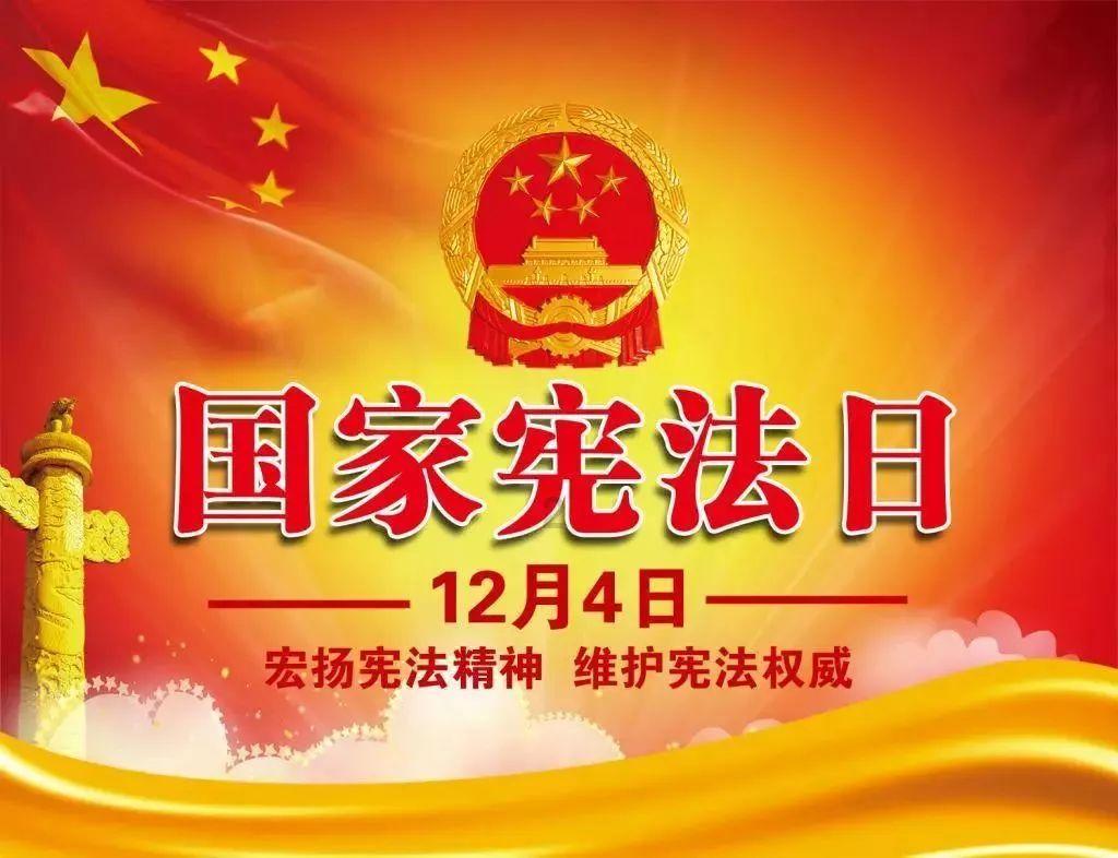 小猫钓鱼开船版最新版下载