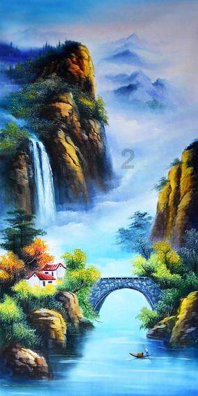 召唤神龙万宁版祖龙