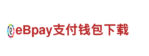 ufc押注-专业机械企业，为您提供高效解决方案